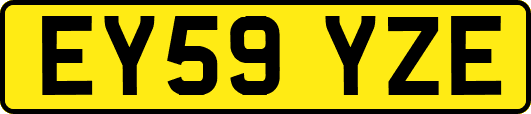 EY59YZE
