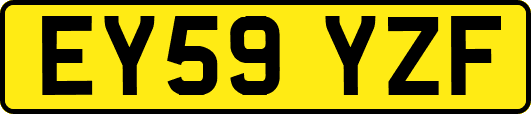 EY59YZF