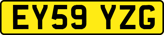 EY59YZG