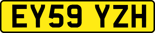 EY59YZH
