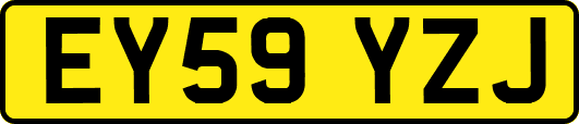 EY59YZJ