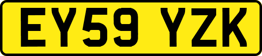 EY59YZK