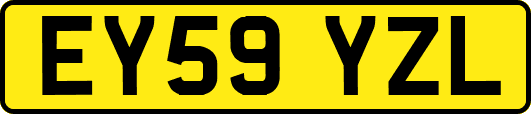 EY59YZL