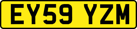 EY59YZM