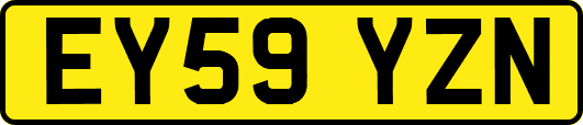 EY59YZN