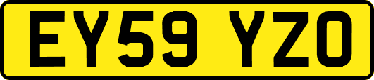 EY59YZO