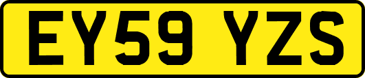 EY59YZS