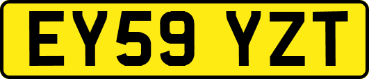 EY59YZT