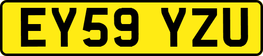 EY59YZU