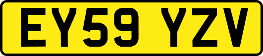 EY59YZV