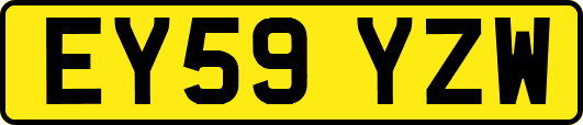EY59YZW