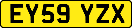 EY59YZX
