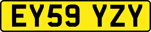 EY59YZY
