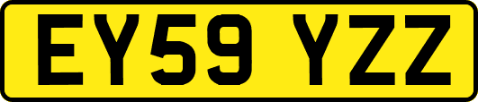 EY59YZZ