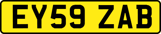 EY59ZAB