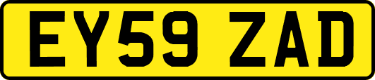 EY59ZAD