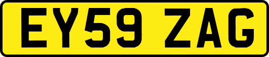 EY59ZAG