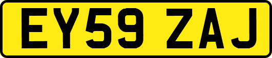 EY59ZAJ