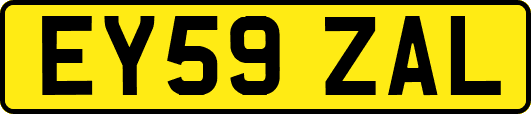 EY59ZAL