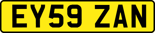 EY59ZAN
