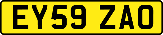 EY59ZAO