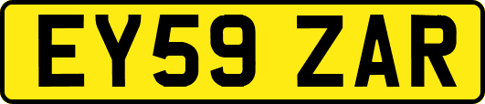 EY59ZAR