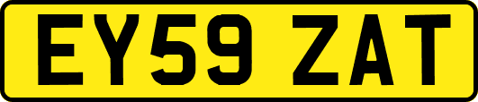EY59ZAT
