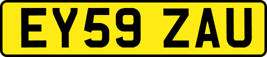 EY59ZAU