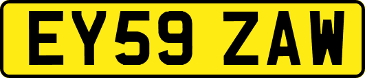 EY59ZAW