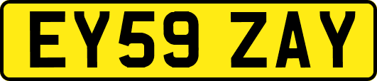 EY59ZAY