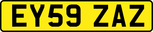 EY59ZAZ