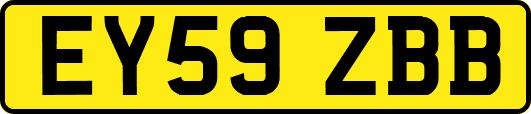 EY59ZBB