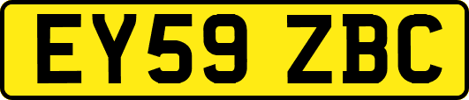 EY59ZBC
