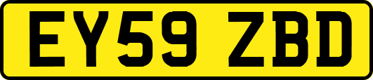 EY59ZBD