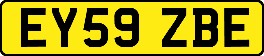 EY59ZBE