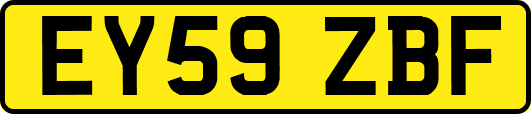 EY59ZBF