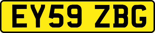 EY59ZBG