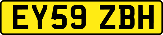 EY59ZBH