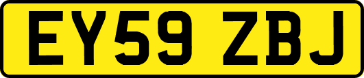 EY59ZBJ