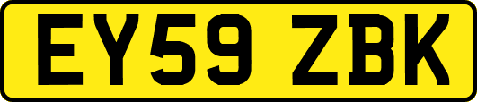 EY59ZBK