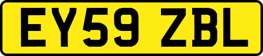 EY59ZBL