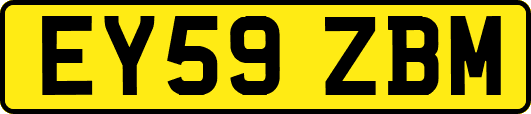 EY59ZBM