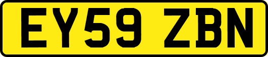 EY59ZBN