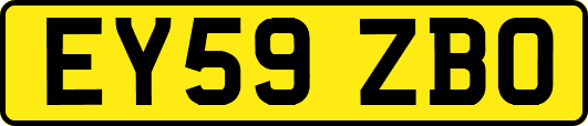 EY59ZBO