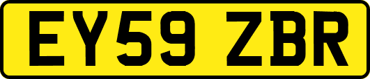 EY59ZBR
