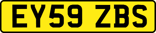 EY59ZBS