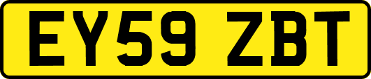 EY59ZBT