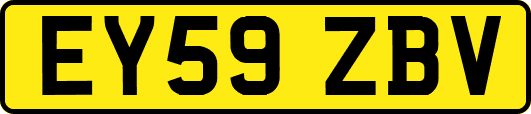 EY59ZBV