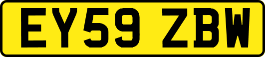 EY59ZBW