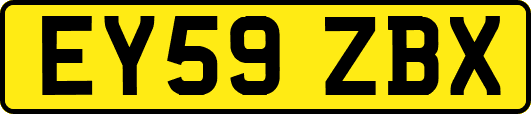 EY59ZBX